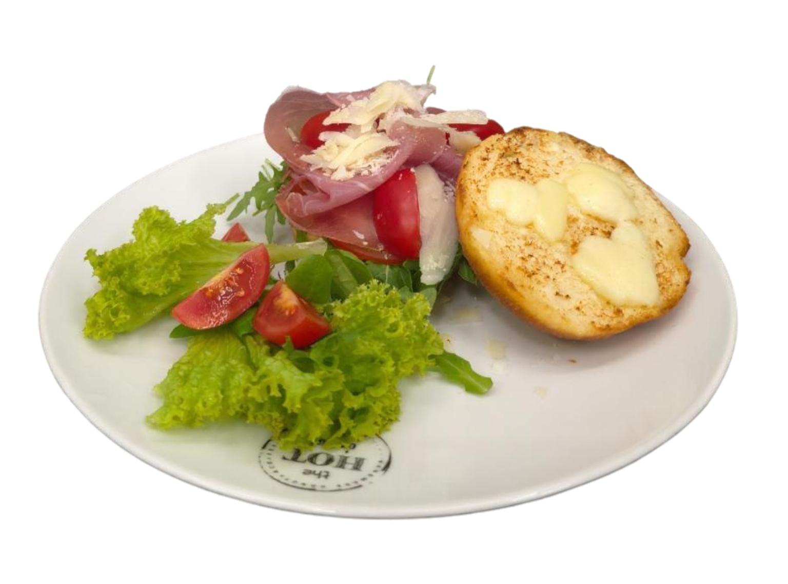 pączek wytrawny crudo primula