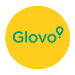 glovo